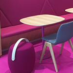 Learn More - Contract