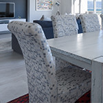 Learn More - Domestic