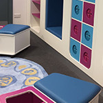 Learn More - Education