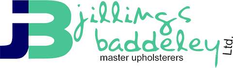 Jillings Baddeley Limited